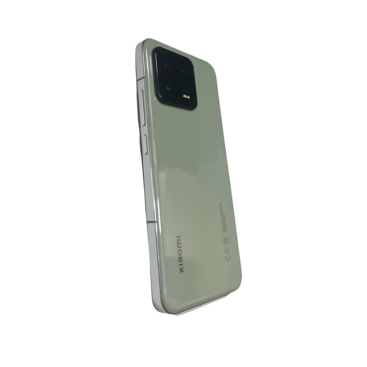  13 5G 8 GB/ 256 GB/