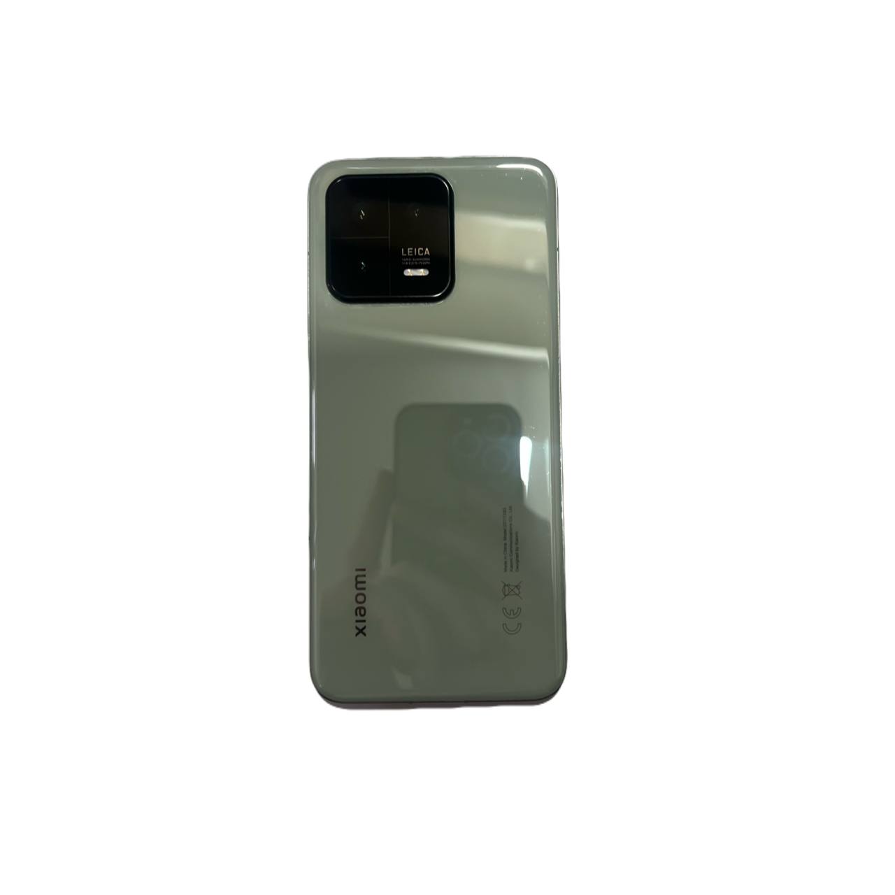  13 5G 8 GB/ 256 GB/