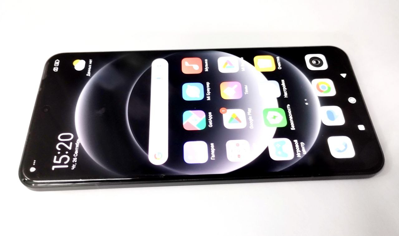 XIAOMI 14 Ultra 16 GB/ 512 GB