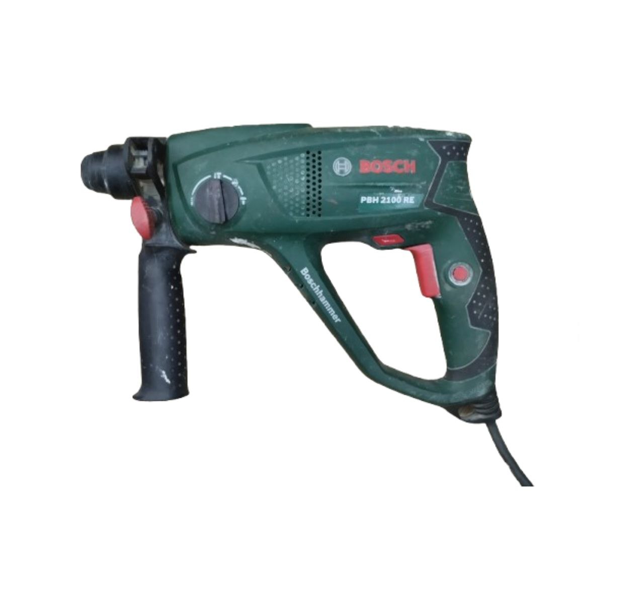 PBH 2100 RE