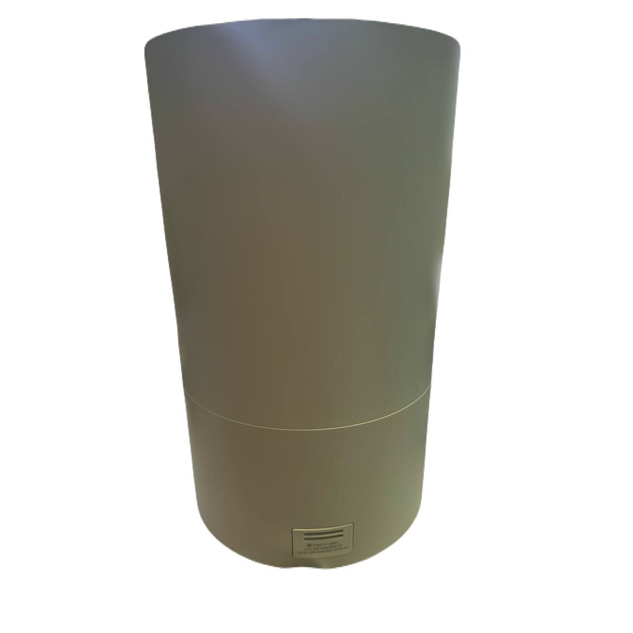 Xiaomi Smart Humidifier 2 White