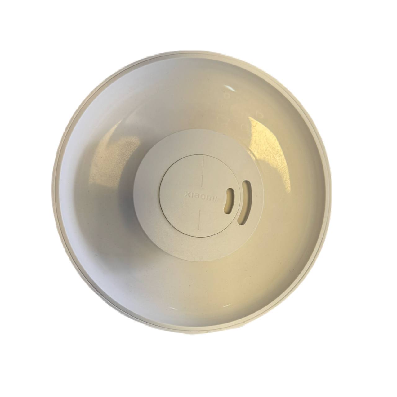 Xiaomi Smart Humidifier 2 White