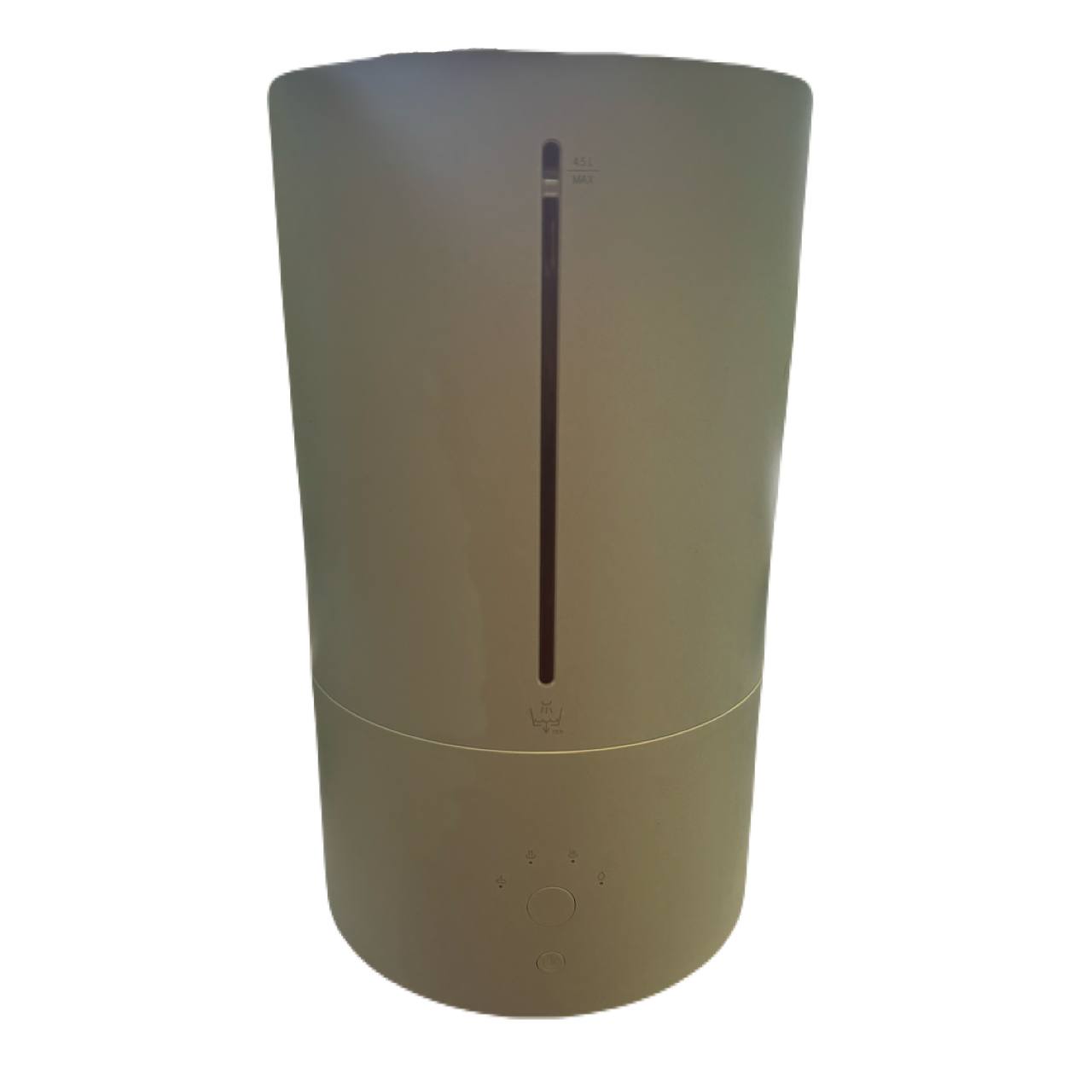 Xiaomi Smart Humidifier 2 White