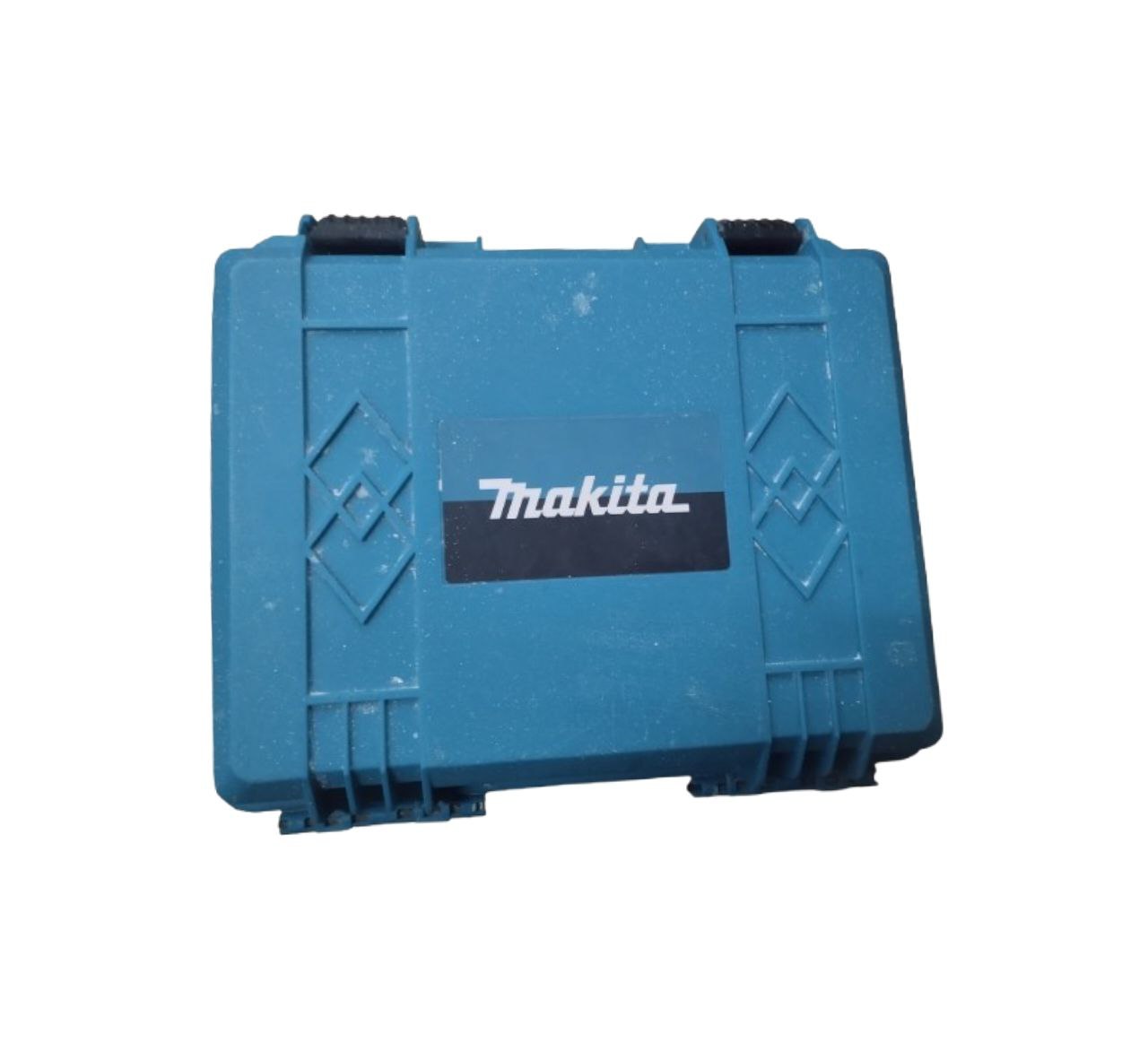 LASER MAKITA SKR200Z