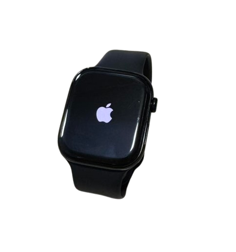 Apple Watch Series 10