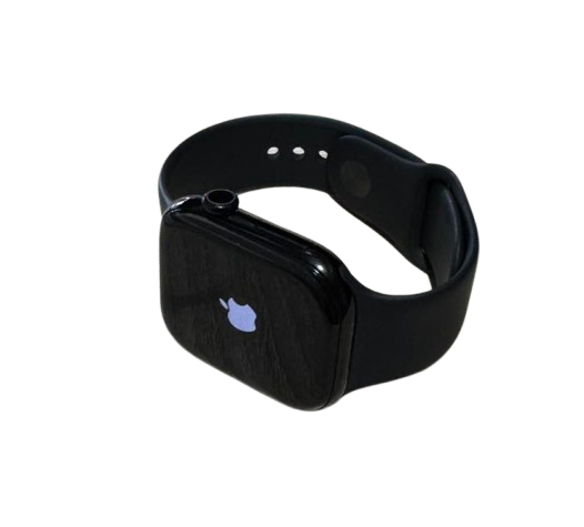 Apple Watch Series 10