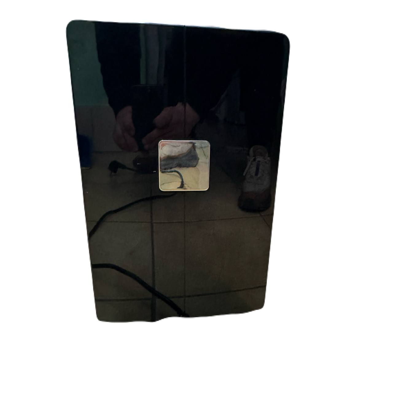 Kaffit A5