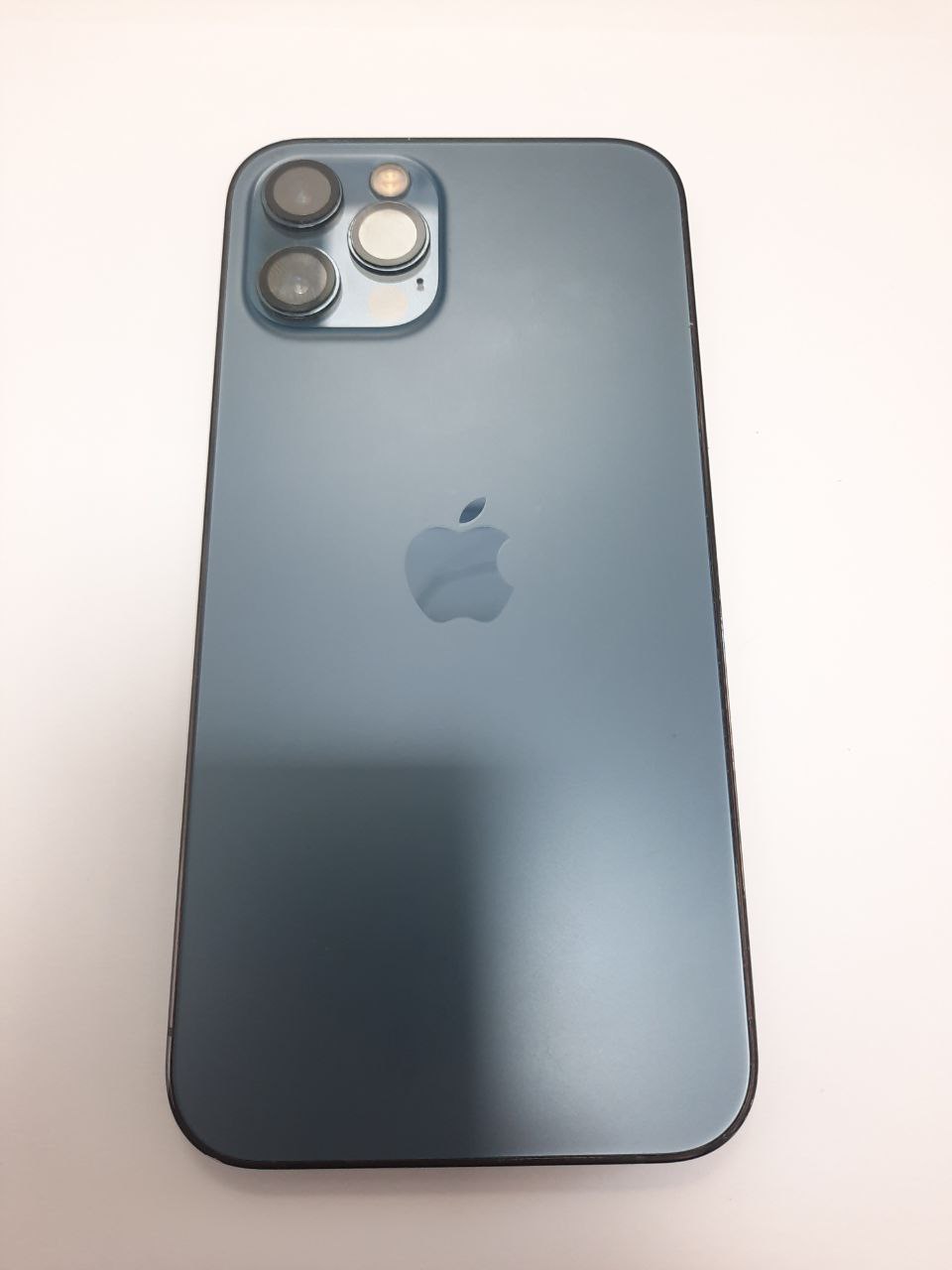 Apple iPhone 12 Pro 6 GB/128GB