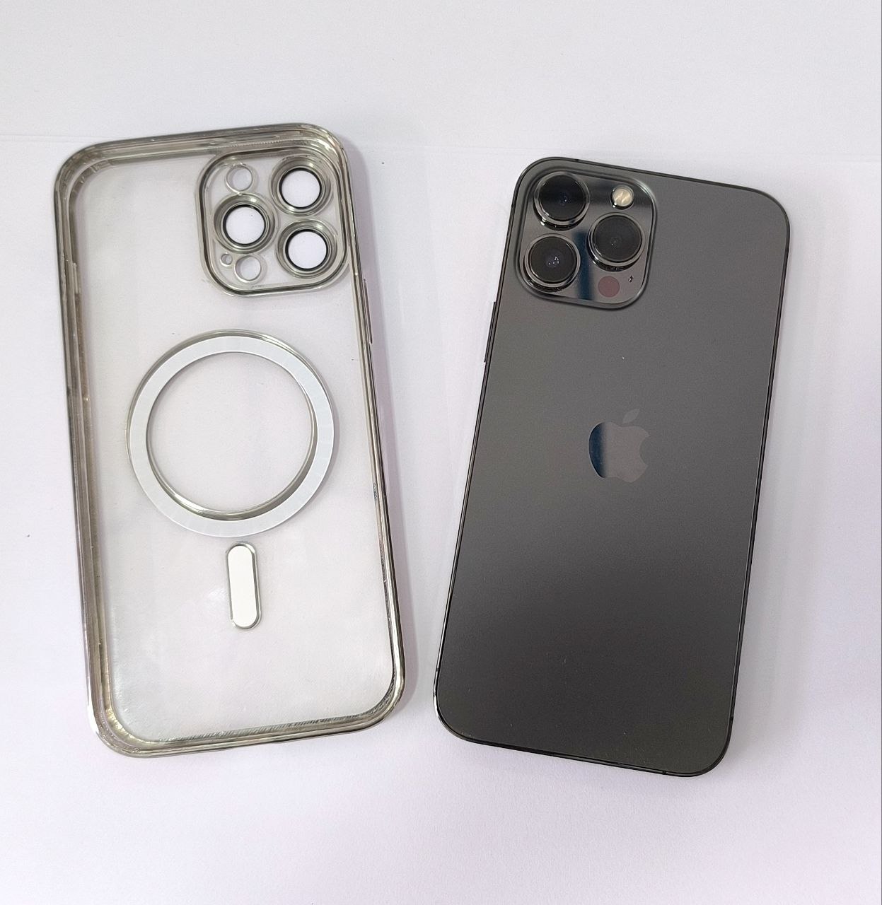 Apple iPhone 13 Pro Max 6 GB/ 128 GB
