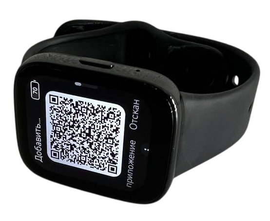  Redmi Watch 3 Activ