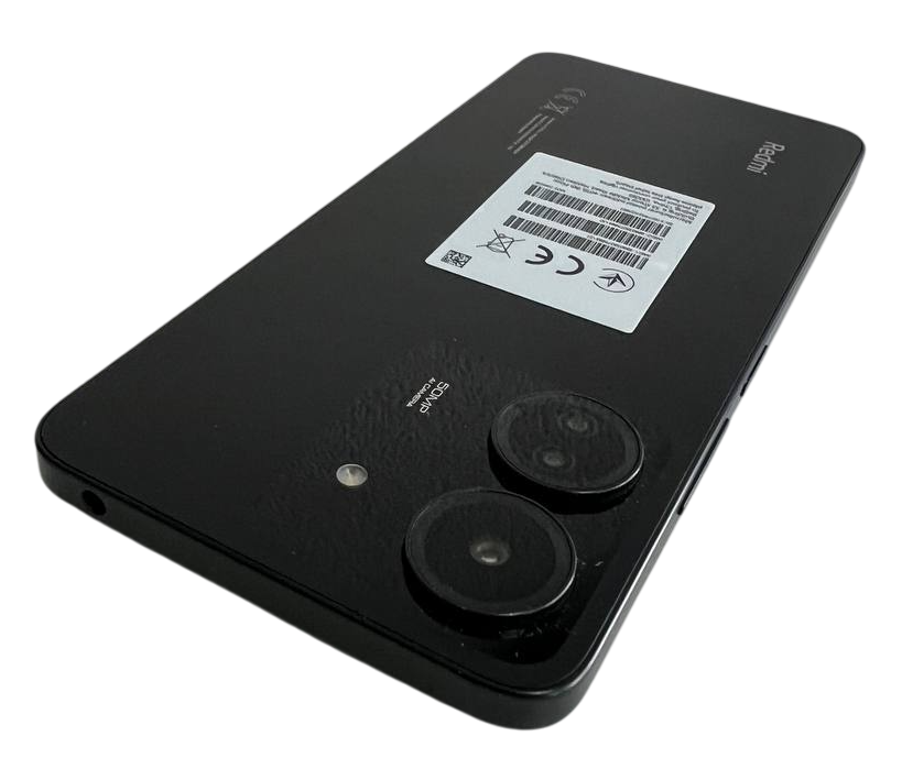 Redmi 13C 8 ГБ/ 256 ГБ/ 