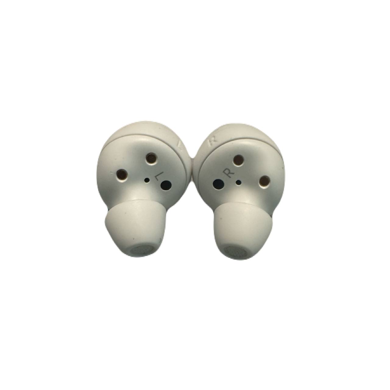 Galaxy Buds FE (R400) Graphite