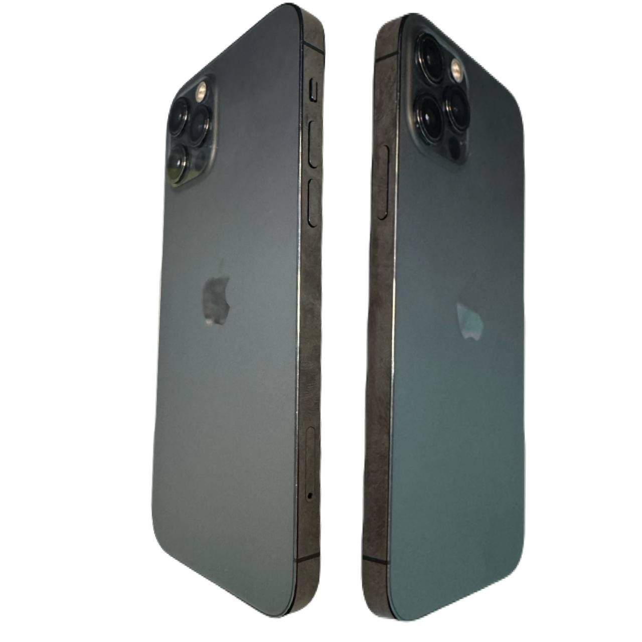 iPhone12 Pro 6GB/512GB