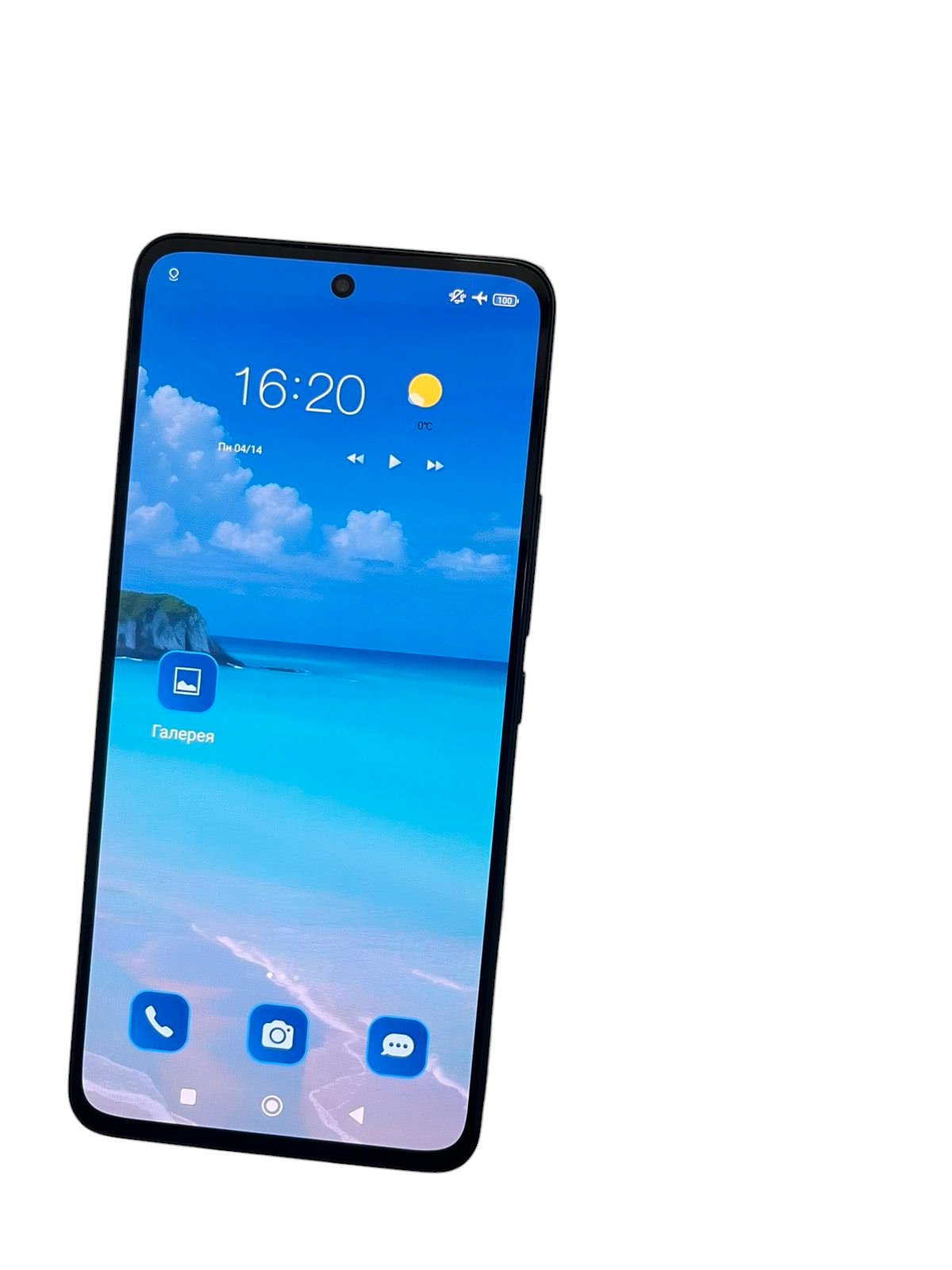 12 Lite 8GB/ 128 GB/ 