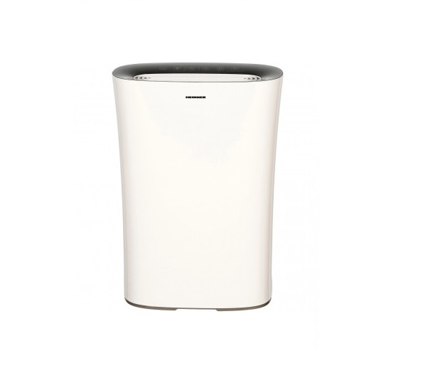Heinner HPA-M205