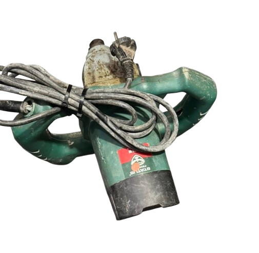 Дрель-миксер STATUS MX-1200 CE