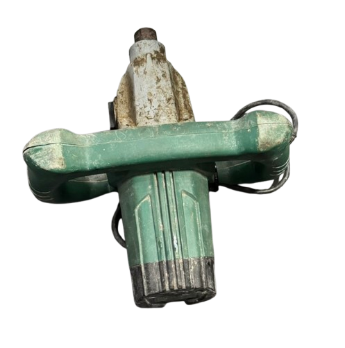 Дрель-миксер STATUS MX-1200 CE