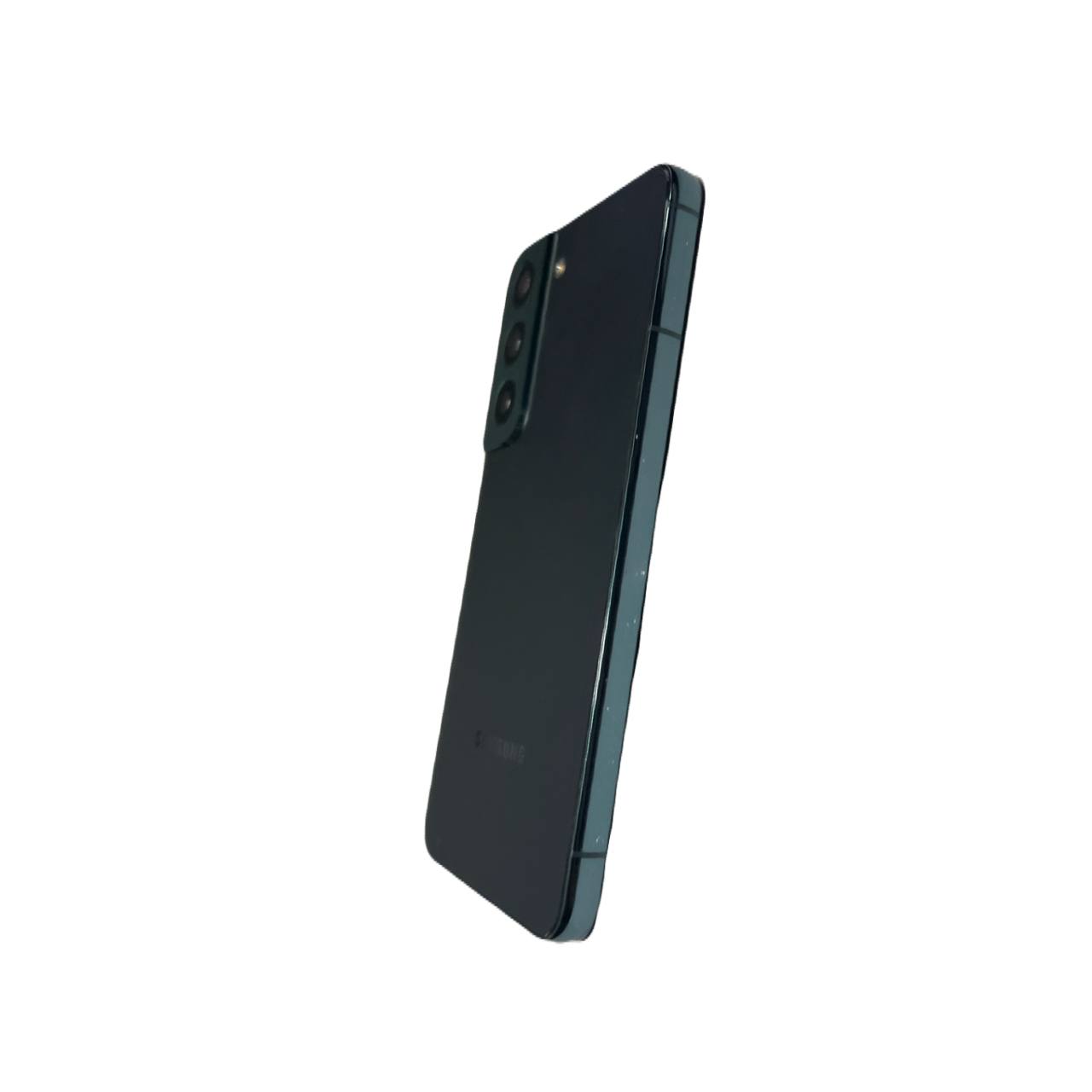 Galaxy S22 SM-S901 8 GB/ 256 GB/