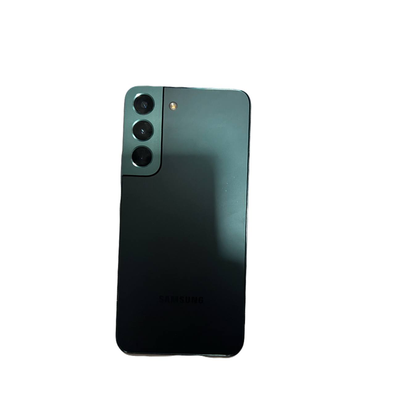 Galaxy S22 SM-S901 8 GB/ 256 GB/
