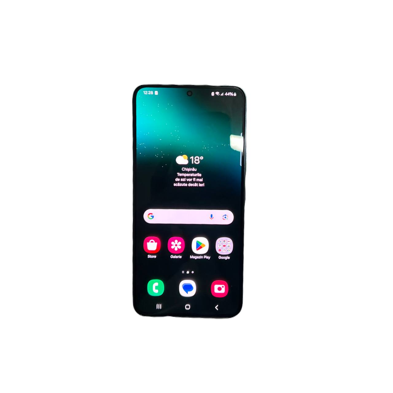 Galaxy S22 SM-S901 8 GB/ 256 GB/