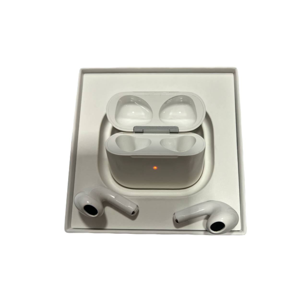 AirPods 3