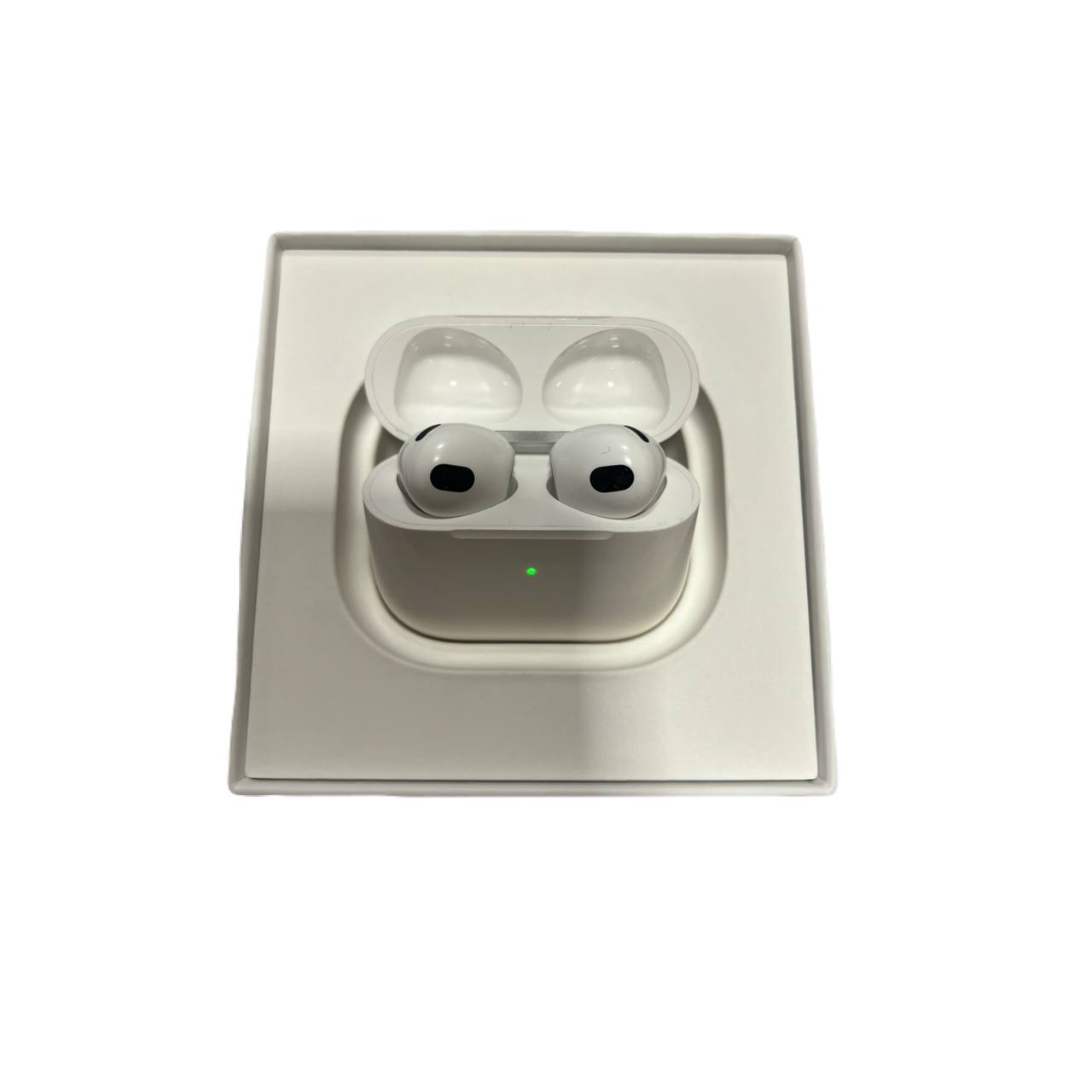 AirPods 3