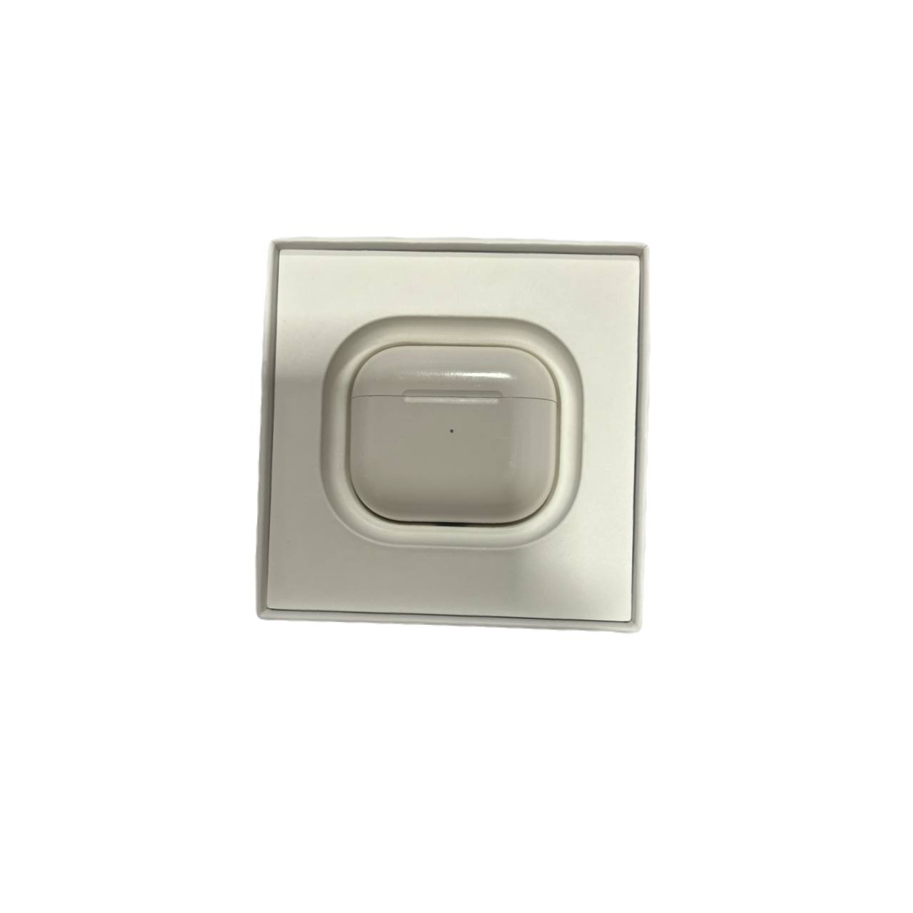 AirPods 3