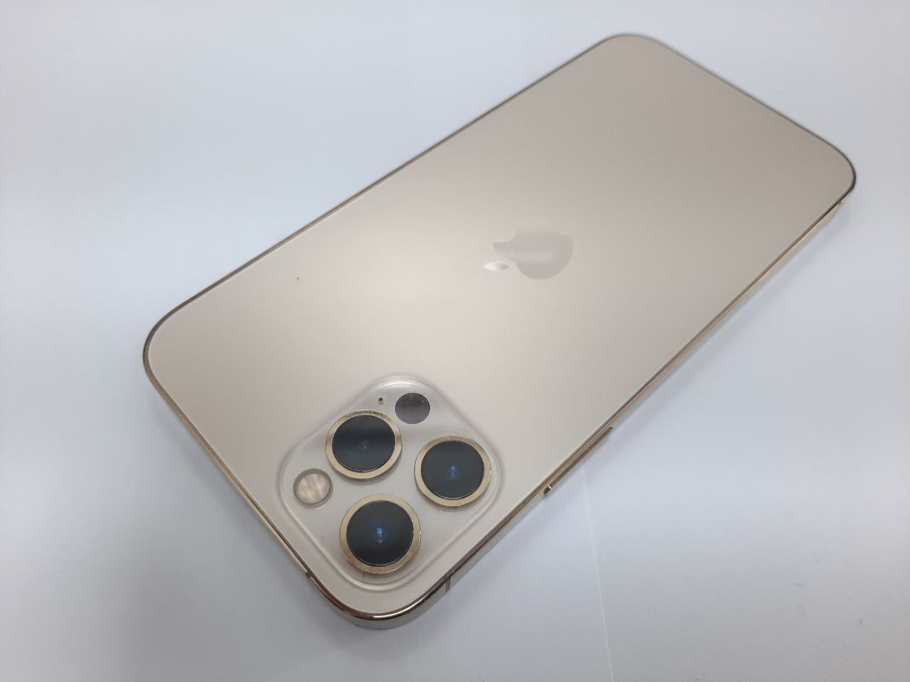 Apple iPhone 12 Pro 6 GB/128GB