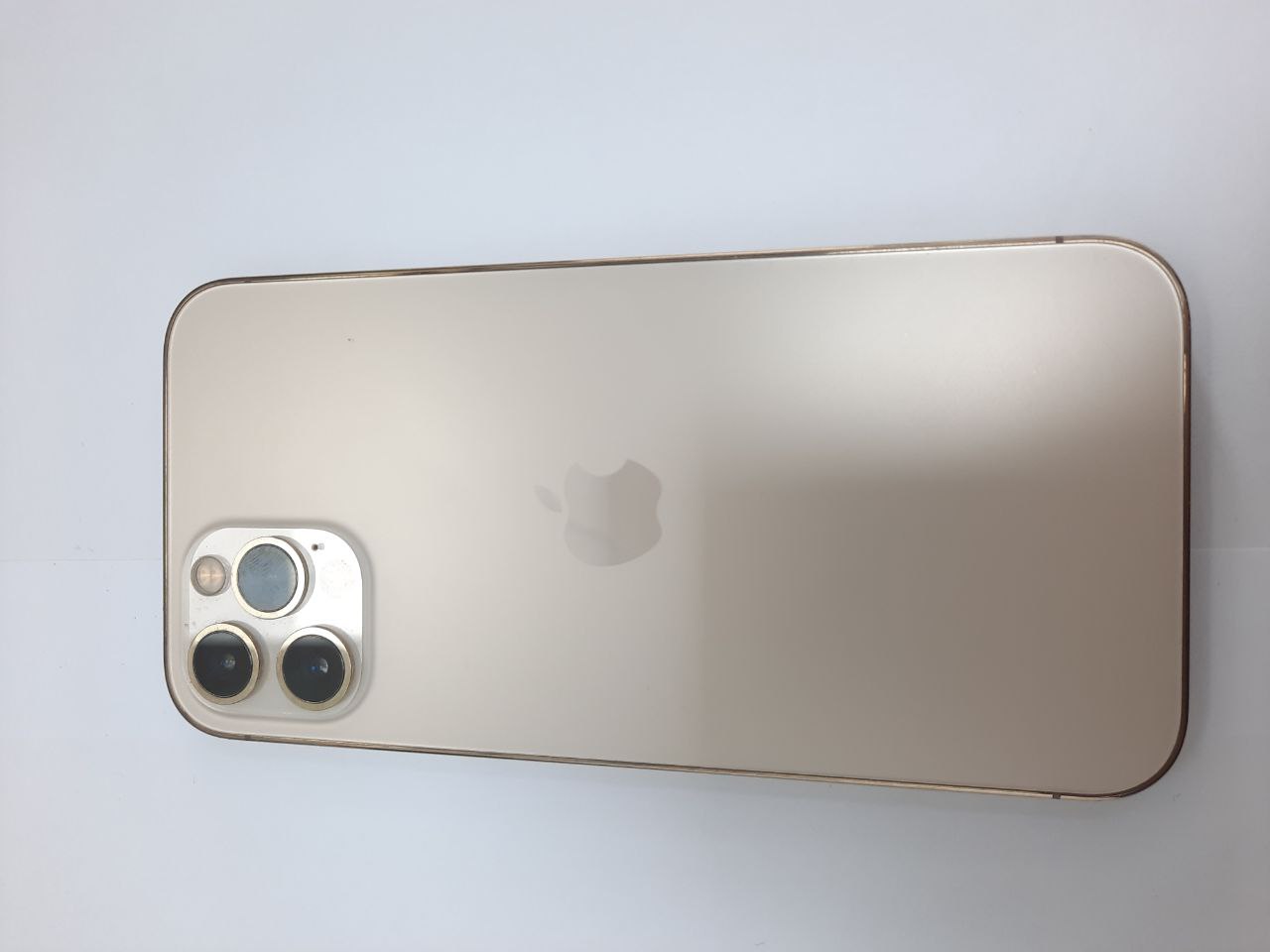 Apple iPhone 12 Pro 6 GB/128GB