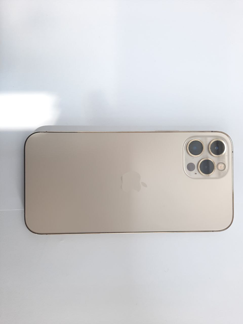 Apple iPhone 12 Pro 6 GB/128GB