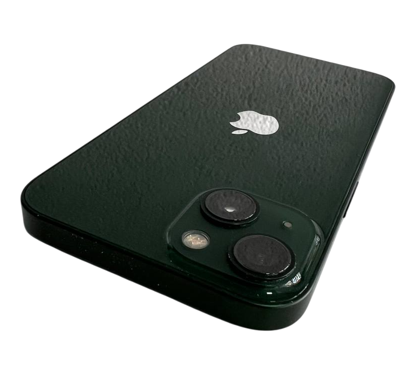 Apple iPhone 13  4 GB/ 128 GB/