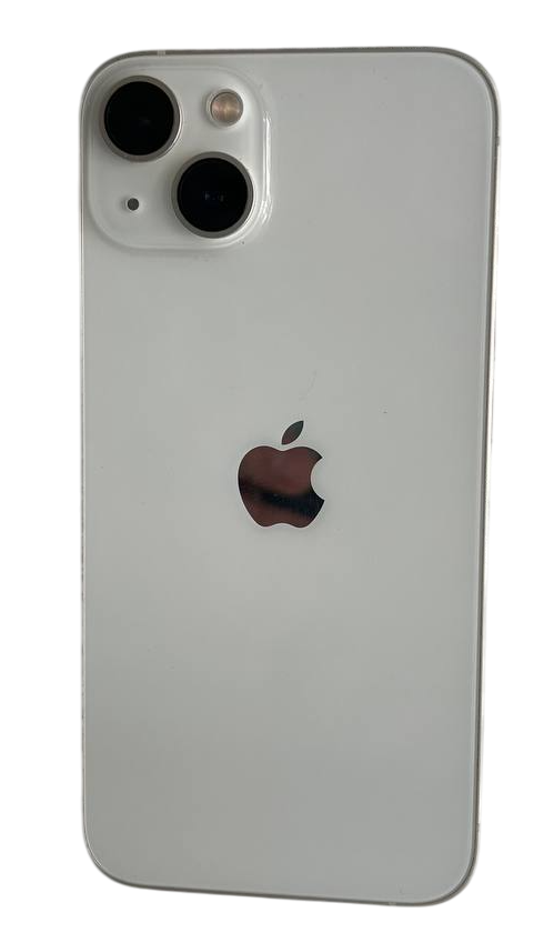 Apple iPhone 13  4 GB/ 128 GB/