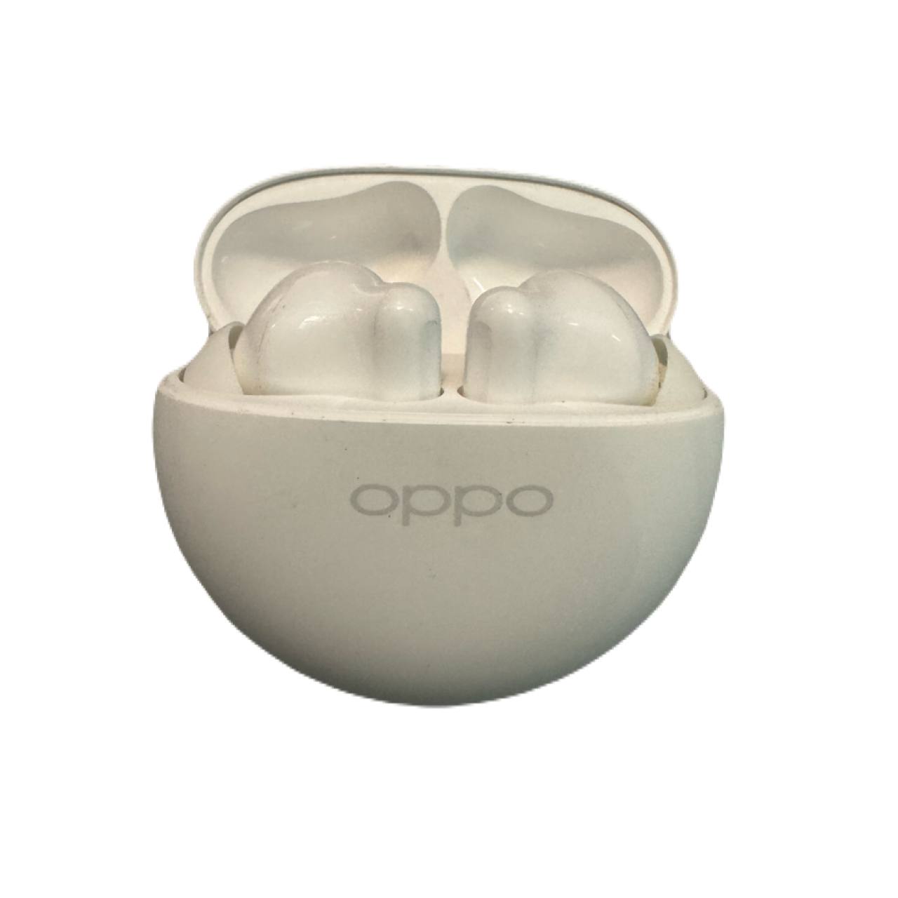 OPPO Enco Buds 2640