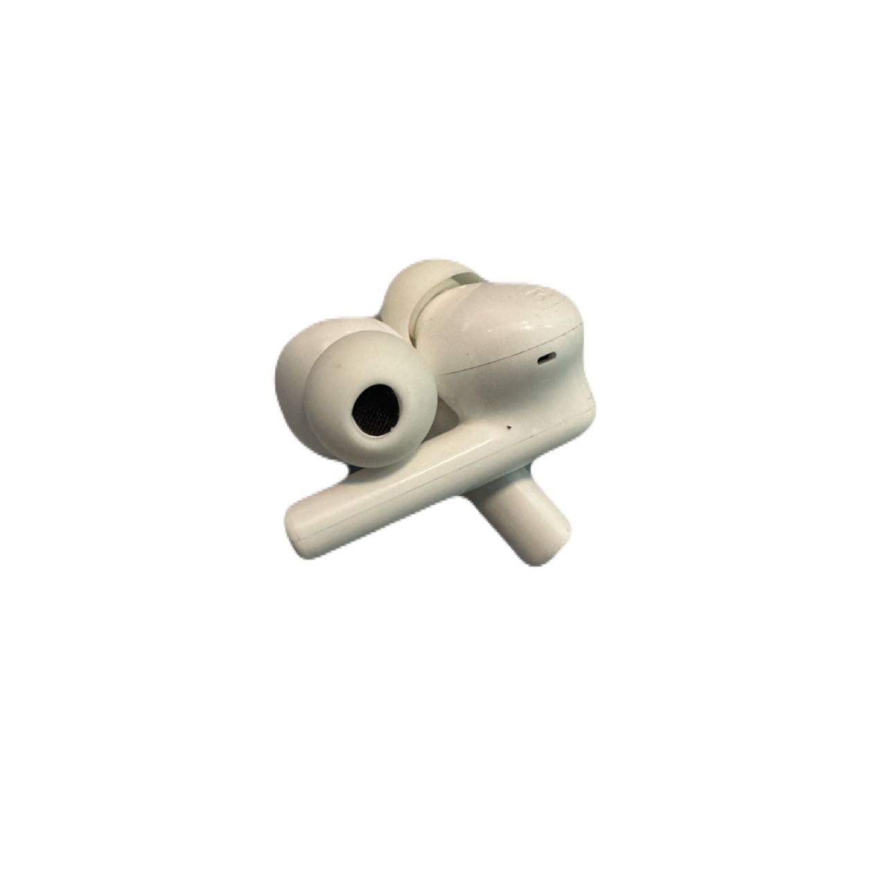 OPPO Enco Buds 2640