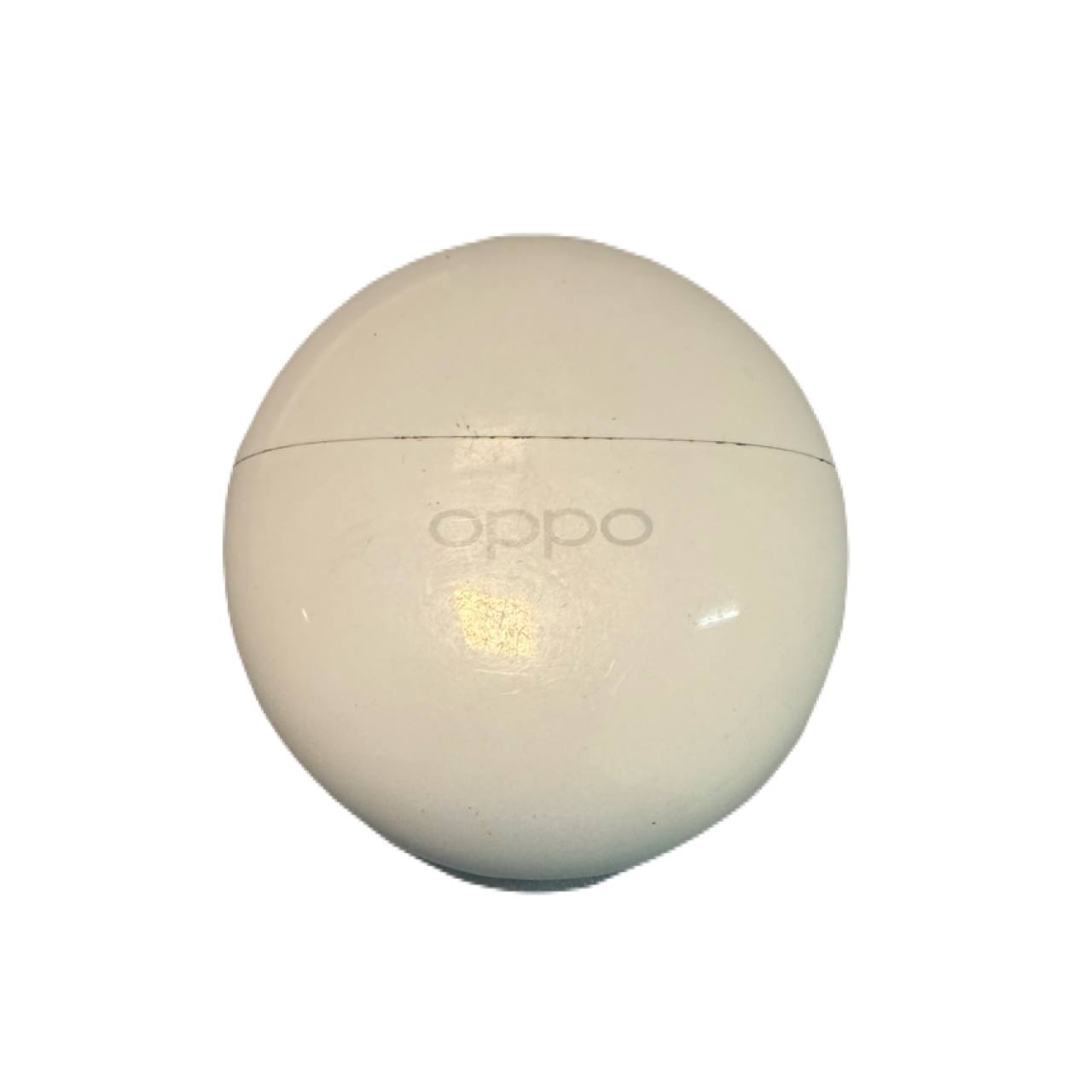 OPPO Enco Buds 2640