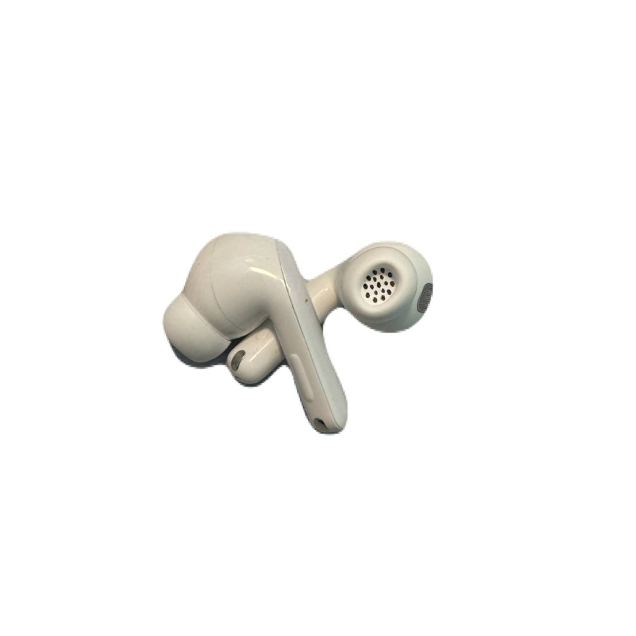 Buds 3T Pro