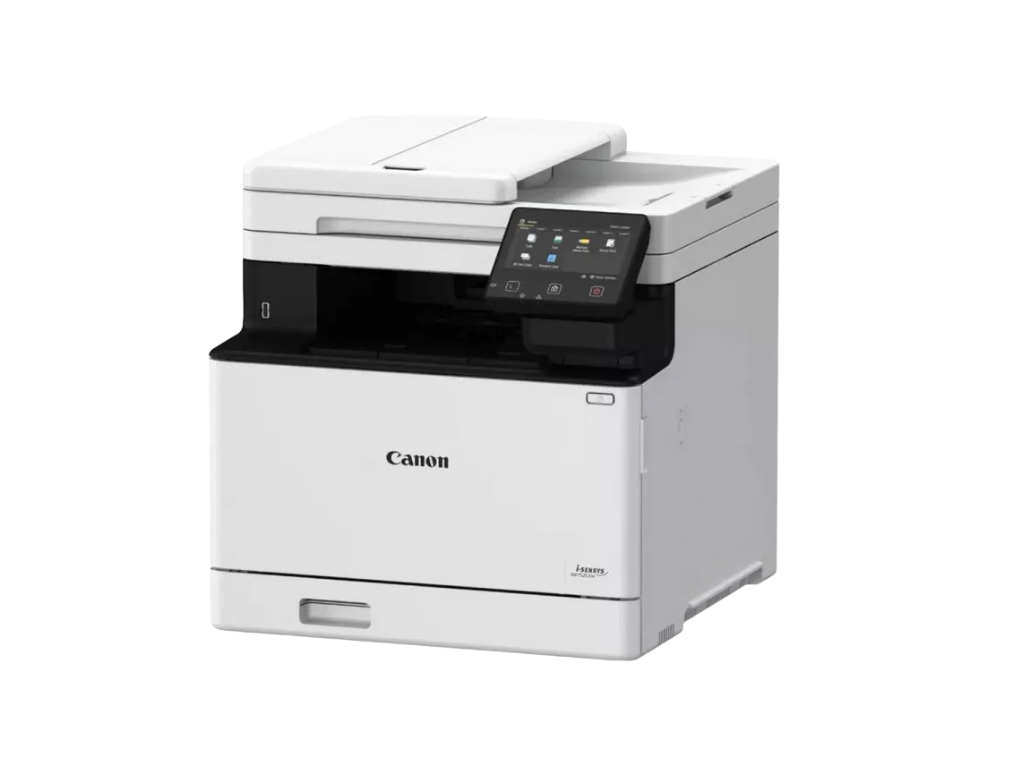 i-Sensys MF752Cdw