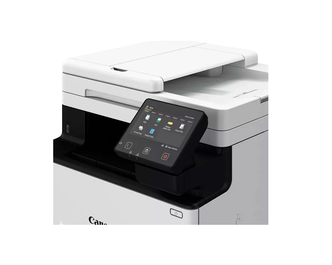 i-Sensys MF752Cdw