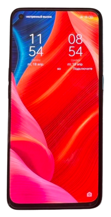Oppo Find X3 Lite 5G 8/128Gb