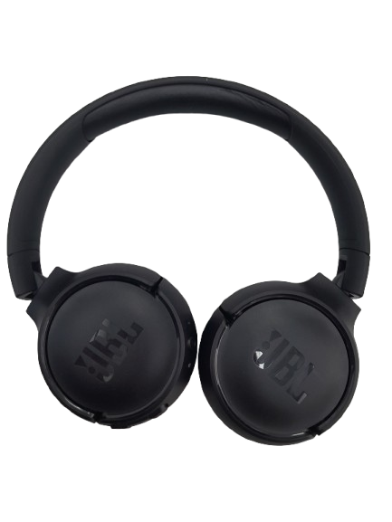 T510BT