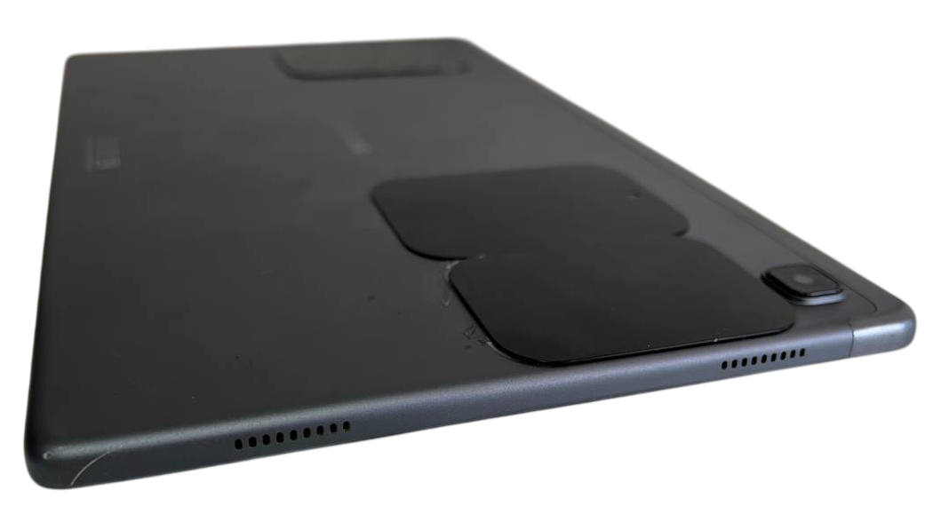 Tab A7 10.4" LTE 3/32ГБ (T505)