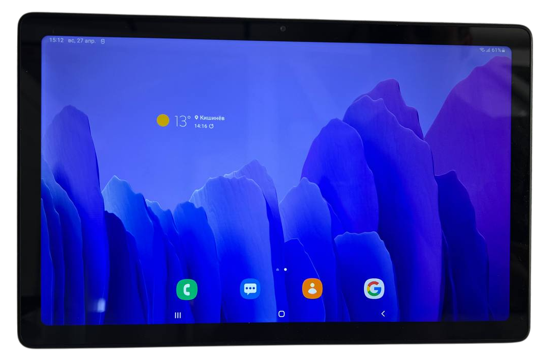 Tab A7 10.4" LTE 3/32ГБ (T505)