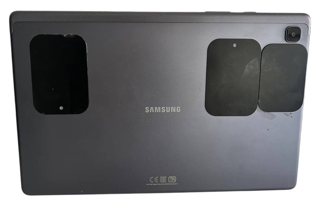 Tab A7 10.4" LTE 3/32ГБ (T505)