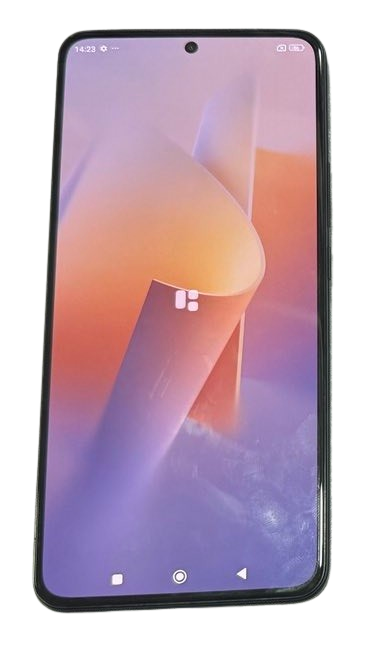 Xiaomi 12T Pro  12 GB/ 256 GB/ 2023