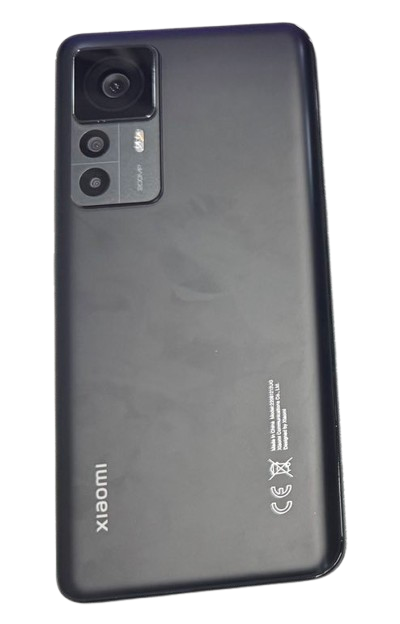 Xiaomi 12T Pro  12 GB/ 256 GB/ 2023