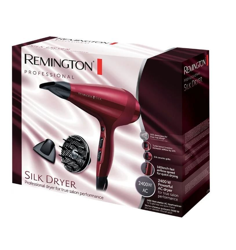 Remington AC9096