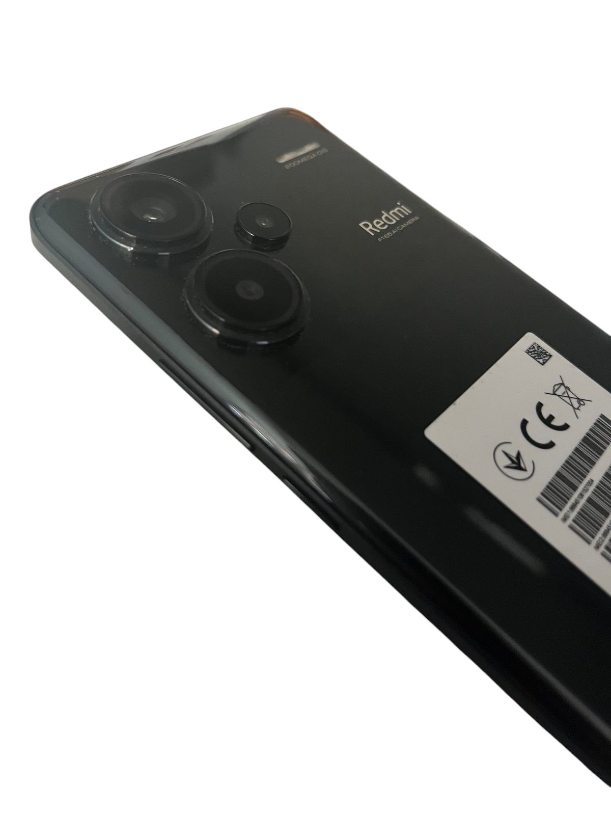Redmi Note 13 Pro+ 12 GB/ 512 GB/