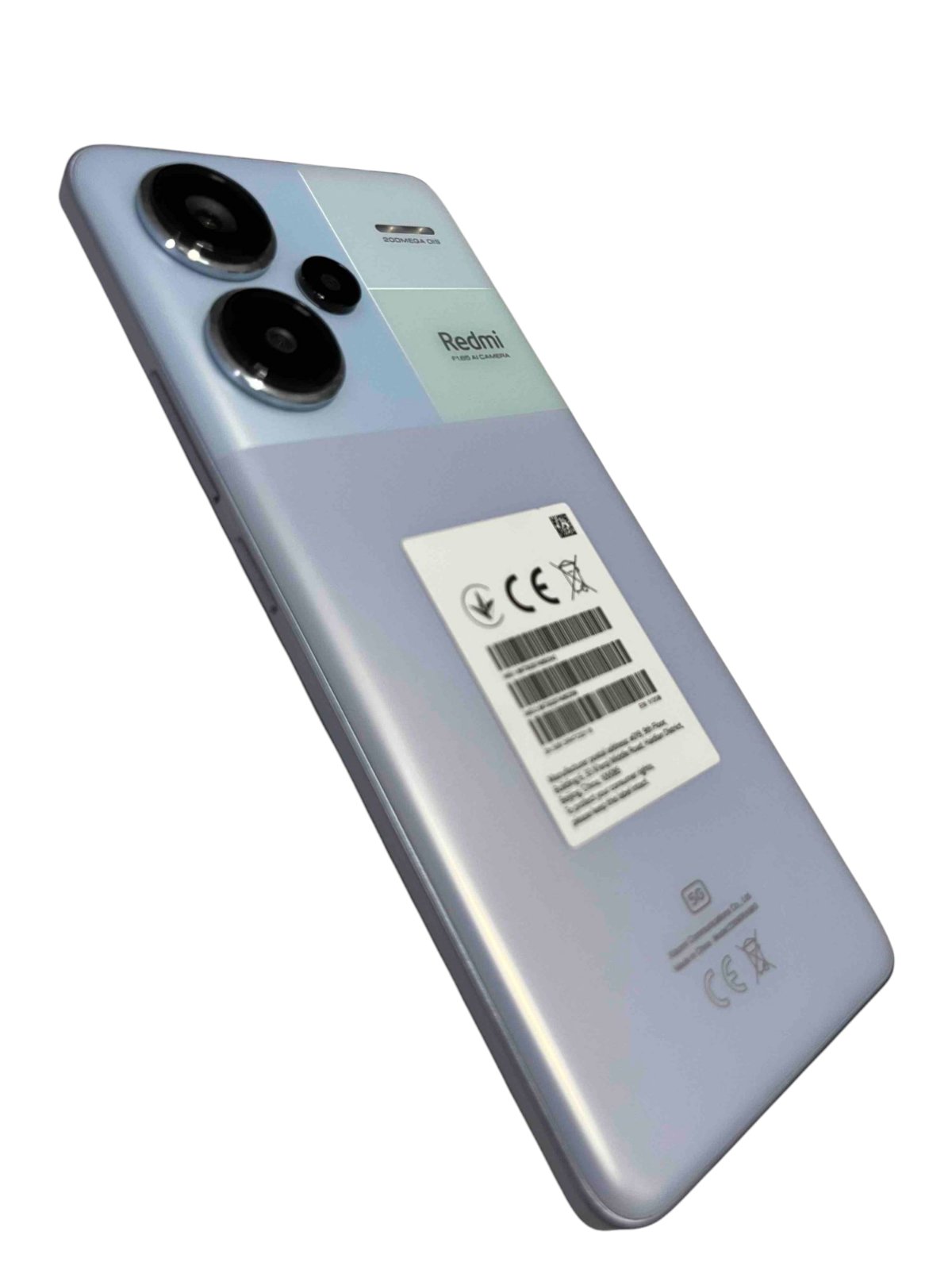 Redmi Note 13 Pro+ 12 GB/ 512 GB/