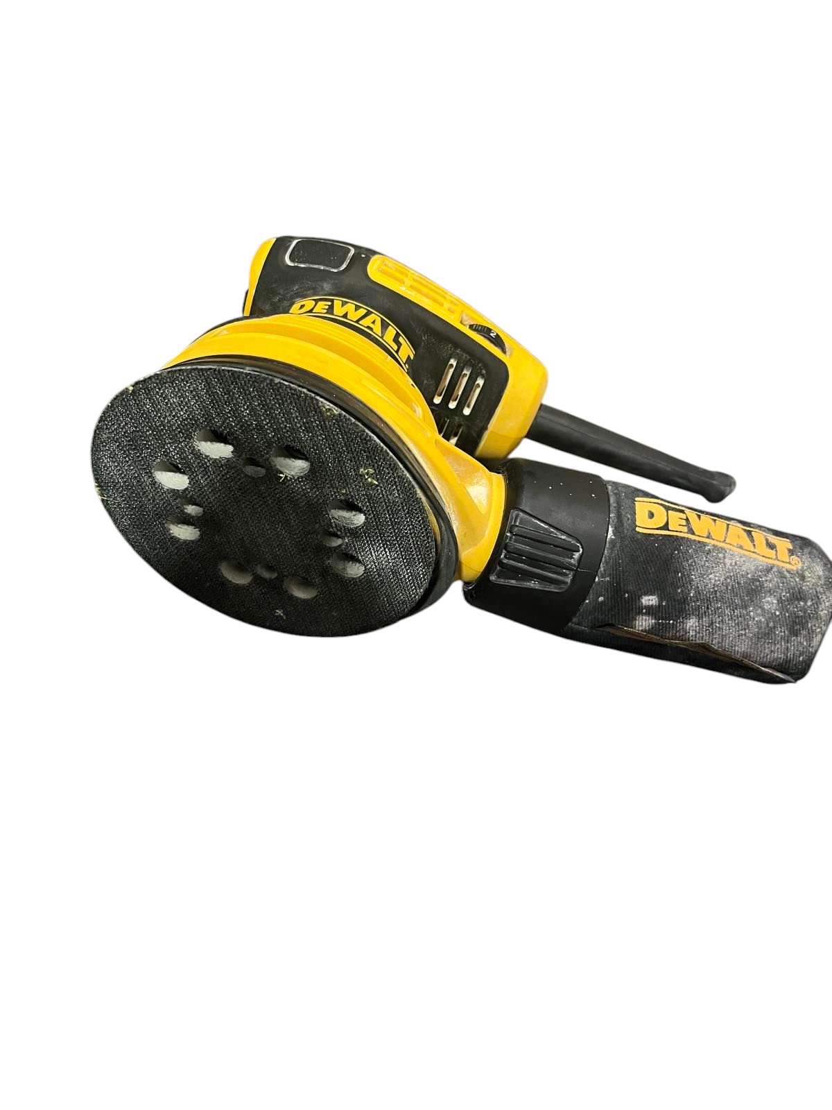 DeWALT DWE6423