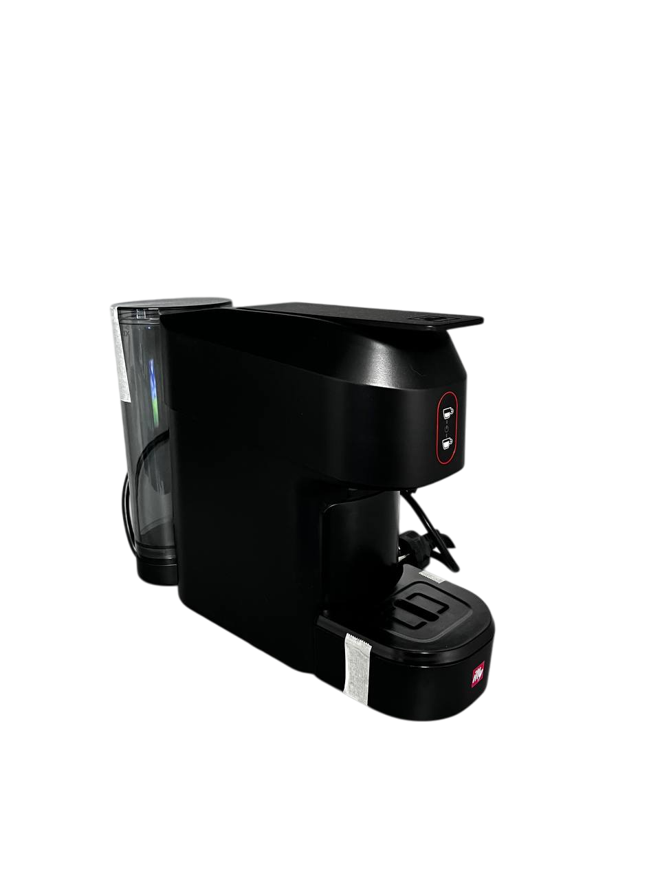 illy smart 10